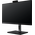  Монитор Acer B277UD3bmiqprcuzx (UM.HB7CD.302) 