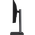  Монитор Acer B277UD3bmiqprcuzx (UM.HB7CD.302) 