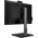  Монитор Acer B277UD3bmiqprcuzx (UM.HB7CD.302) 
