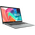  Ноутбук MSI Modern 15 F1MG-800XRU (9S7-15S112-800) Intel Core 7 150U/16Gb/SSD1Tb/15.6"/IPS/FHD/1920x1080/60Hz/NoOS/Urban Silver 