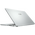  Ноутбук MSI Modern 15 F1MG-800XRU (9S7-15S112-800) Intel Core 7 150U/16Gb/SSD1Tb/15.6"/IPS/FHD/1920x1080/60Hz/NoOS/Urban Silver 