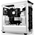  СВО be quiet! Pure Loop 2 (BW019) 360mm (280W, Black, ARGB Pump/ Fans 3x120mm, 59.6CFM, 36.8dBA, 210) 