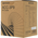  Кулер Accord ACC-3P9 Soc-AM5/AM4/1200/1700/1851 3-pin 22.7dB Al+Cu 130W brown box 