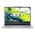  Ноутбук ACER Aspire Lite (NX.D5JCD.002) 15,6" FHD 1920x1080/800:1/Intel Core i5-13500H 8/512GB DDR5 