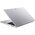  Ноутбук ACER Aspire Lite (NX.D5JCD.002) 15,6" FHD 1920x1080/800:1/Intel Core i5-13500H 8/512GB DDR5 