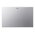  Ноутбук ACER Aspire Lite (NX.D5JCD.002) 15,6" FHD 1920x1080/800:1/Intel Core i5-13500H 8/512GB DDR5 