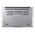  Ноутбук ACER Aspire Lite (NX.D5JCD.002) 15,6" FHD 1920x1080/800:1/Intel Core i5-13500H 8/512GB DDR5 