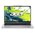  Ноутбук ACER Aspire Lite (NX.D5GCD.001) 15,6" FHD 1920x1080/ 800:1/Intel Core i7-13620H 16/1024GB DDR5 