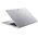  Ноутбук ACER Aspire Lite (NX.D5GCD.001) 15,6" FHD 1920x1080/ 800:1/Intel Core i7-13620H 16/1024GB DDR5 