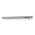  Ноутбук ACER Aspire Lite (NX.D5GCD.001) 15,6" FHD 1920x1080/ 800:1/Intel Core i7-13620H 16/1024GB DDR5 