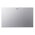  Ноутбук ACER Aspire Lite (NX.D5GCD.001) 15,6" FHD 1920x1080/ 800:1/Intel Core i7-13620H 16/1024GB DDR5 