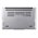  Ноутбук ACER Aspire Lite (NX.D5GCD.001) 15,6" FHD 1920x1080/ 800:1/Intel Core i7-13620H 16/1024GB DDR5 