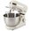  Миксер планетарный Vitek VT-PM0110 кремовый 