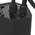  Отпариватель SteamOne EUHG100B 