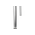  Стул офисный Gigant GCH-07 (CH) ткань, черный 