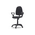  Кресло Фабрикант Престиж 4610018461425 ткань, черный 