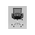  Кресло офисное Стул Груп TopChairs Simple New (WH-805 black) черный 