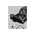  Кресло офисное Стул Груп TopChairs Simple New (WH-805 black) черный 
