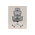  Кресло офисное Стул Груп TopChairs Techno (WH-A222 grey) серый 