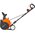  Снегоуборщик YARD FOX Basic 4625E (SB014625E24) 2АКБ+ЗУ 