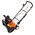  Снегоуборщик YARD FOX Basic 4625E (SB014625E24) 2АКБ+ЗУ 