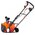  Снегоуборщик YARD FOX Basic 4625E (SB014625E24) 2АКБ+ЗУ 