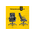  Кресло офисное BRABIX Maestro EX-506 (530877) экокожа, черное 