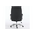  Кресло офисное BRABIX Advance EX-575 (531825) экокожа, черное 