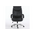  Кресло офисное BRABIX Advance EX-575 (531825) экокожа, черное 