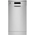  Посудомоечная машина Electrolux ESA63200SX серебристый 