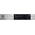  Посудомоечная машина Electrolux ESA63200SX серебристый 