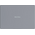  Ноутбук Tecno MegaBook K16SDA (71003300339) Ryzen 5 7430U 8Gb SSD512Gb AMD Radeon Graphics 16" IPS WUXGA (1920x1200) Wind 11 Home grey WiFi BT Cam 