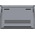 Ноутбук Tecno MegaBook K16SDA (71003300339) Ryzen 5 7430U 8Gb SSD512Gb AMD Radeon Graphics 16" IPS WUXGA (1920x1200) Wind 11 Home grey WiFi BT Cam 