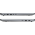  Ноутбук Tecno MegaBook K16SDA (71003300339) Ryzen 5 7430U 8Gb SSD512Gb AMD Radeon Graphics 16" IPS WUXGA (1920x1200) Wind 11 Home grey WiFi BT Cam 