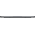  Ноутбук Tecno MegaBook K16SDA (71003300339) Ryzen 5 7430U 8Gb SSD512Gb AMD Radeon Graphics 16" IPS WUXGA (1920x1200) Wind 11 Home grey WiFi BT Cam 