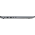  Ноутбук Tecno MegaBook K16SDA (71003300339) Ryzen 5 7430U 8Gb SSD512Gb AMD Radeon Graphics 16" IPS WUXGA (1920x1200) Wind 11 Home grey WiFi BT Cam 