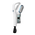  Пылесос Evolution LX950 White/Blue 
