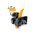  Снегоуборщик Stiga ST 4262 P (18-2841-31) 