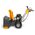 Снегоуборщик Stiga ST 4262 P (18-2841-31) 