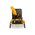  Снегоуборщик Stiga ST 4262 P (18-2841-31) 