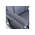  Кресло офисное BRABIX Solid HD-005 (531823) ткань, серое 