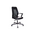  Кресло Easy Chair VBEChair-225 PTW (794291) кожзам/сетка черная 