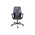  Кресло Easy Chair VBEChair-225 PTW (794291) кожзам/сетка черная 