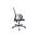  Кресло Easy Chair VBEChair-225 PTW (794291) кожзам/сетка черная 