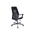  Кресло Easy Chair VBEChair-225 PTW (794291) кожзам/сетка черная 