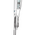  Пылесос Evolution LX950 White/Blue 