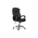  Кресло College CLG-616 LXH Black 