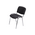  Стул Easy Chair FA Rio 1397326 ткань серая 