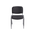  Стул Easy Chair FA Rio 1397326 ткань серая 