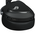  Гарнитура ASUS A701 Rog Delta II/BLK (90YH03W0-BHUA00) 